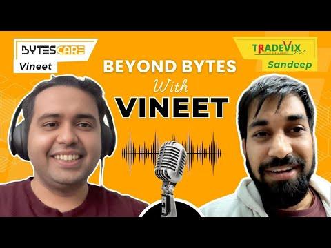 Digital Piracy Monitoring