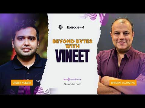 AI & Content Protection