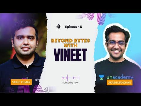 AI & Content Protection